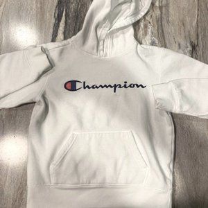 Champion Sweatshirt